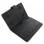 Husa Tastatura MRG M791 10 Inch TypeC , 