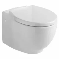 Vas wc suspendat Gala Klea