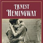 Gradina Raiului Ed 2014, Ernest Hemingway - Editura Polirom