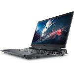 Laptop Gaming Dell Inspiron G15 5530 cu procesor Intel® Core™ i7-13650HX