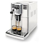 Espressor cafea Philips EP5311/10 Series 5000 cu spumant manual