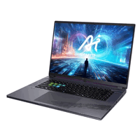 GB G5KF 15.6" I7 16GB RTX4060 1TB FREE D, Gigabyte