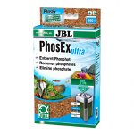 Masa filtranta JBL PhosEx ultra, JBL