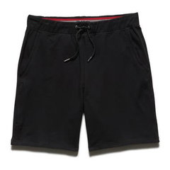 Imbracaminte Barbati FLAG AND ANTHEM Performance Shorts Black