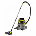 Aspirator mediu uscat KARCHER T 10 1 eco!efficiency, Karcher