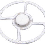 Bec LED Light sources 24W il-332337