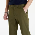 Tommy Jeans Austin Chino Drab Olive Green, Tommy Hilfiger