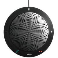 Boxa conferinta Jabra SPEAK 410 MS