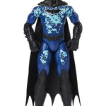 Figurina Batman - Batman First Edition 30cm