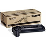 Toner pentru Xerox, 106R02760, cyan, 1000 pagini