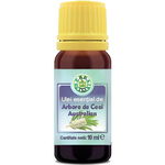 Ulei esential tea tree australian 10ml - HERBAL SANA, HERBAL SANA