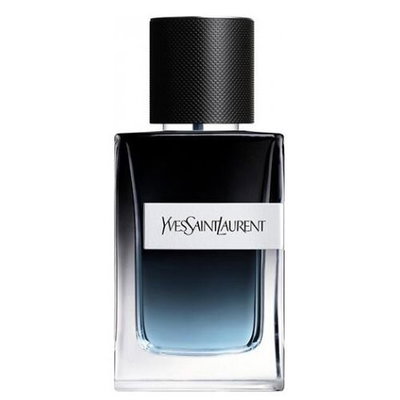Apă de parfum bărbătesc YSL Y – aromă intensă și persistentă