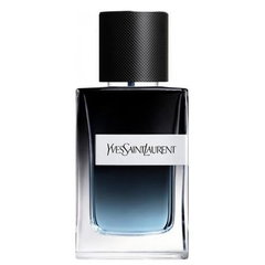 Apă de parfum bărbătesc YSL Y – aromă intensă și persistentă Apă de parfum bărbătesc YSL Y – aromă intensă și persistentă