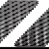 Store 'n' Go 1TB USB 3.0, VERBATIM