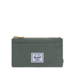 Genti Barbati Herschel Oscar Large Cardholder Sea Spray, Herschel