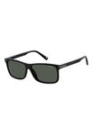 Ochelari de soare barbati Polaroid PLD 2075/S/X 807/M9