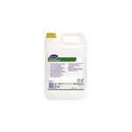 Detergent dezinfectant Oxivir Excel W3204 5L, Diversey