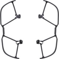 Arcuri de protecție elice pentru DJI Mavic AIR, DJI