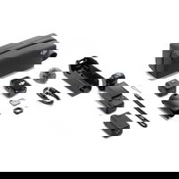 DJI Camera de actiune DJI Osmo Pocket 3, Creator Combo, 3 axe, 2 x zoom, DJI