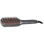 REMINGTON Perie Par Remington Cb7480 Keratin Protect, REMINGTON