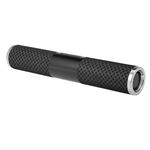 Boxa Portabila Bluetooth Wireless E11 Negru 2x5W 1500mAh, Techstar