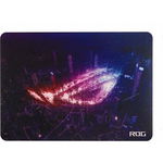 Mouse pad Gaming Asus ROG Sheath GUNDAM EDITION