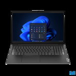Laptop Lenovo V15 G4 IRU 15.6" FHD, Intel® Core™ i3-1315U,