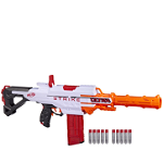 Arma Ultra Strike (f6024) 