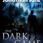 Dark Game