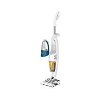 Aspirator cu abur Rowenta RY8561WH Clean & Steam Multi