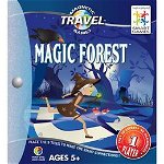 Joc Smart Games - Magic Forest