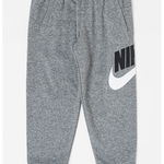 Nike Pantaloni de trening CLUB