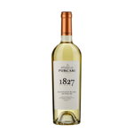 Purcari Sauvignon Blanc de Purcari - Vin Sec Alb - Republica Moldova - 0.75L, Crama Purcari