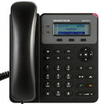Telefon VoIP Grandstream GXP1610, GrandStream