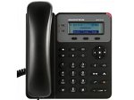Telefon VOIP 1 cont SIP Grandstream GXP1610