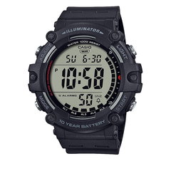 Ceas de bărbați Casio Collection - AE-1500WH-1AVEF
