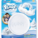 Floof Spuma Modelatoare 40gr