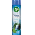 Odorizant de camera AIR WICK Aquamarine, 300 ml