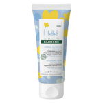 Crema nutritiva ColdCream, 40ml, Klorane Bebe