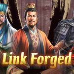 Romance Of The Three Kingdoms 8 Remake NSW