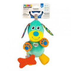 Jumper gonflabil pentru copii BToys model albinuta, BToys