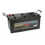 Baterie auto Xt Premium 225Ah 12V