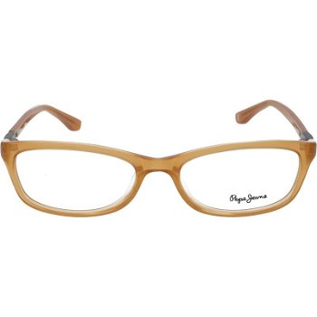 Rame ochelari de vedere dama Pepe Jeans PJ3102 C2