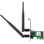 TENDA E12 AC1200 WIRELESS PCI-E ADAPTER