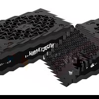 Sursa Full Modulara Corsair RM750e V2