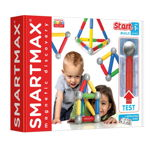 SmartMax Start Pack, Smartmax