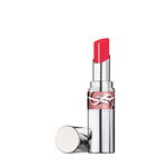 Loveshine Lipstick