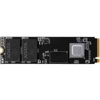 SSD HIKSEMI Future 2TB M.2 PCIe Gen4.0 x4