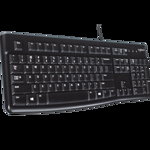 Tastatura Logitech OEM for Business