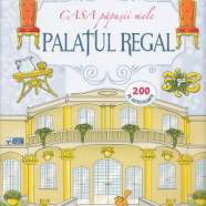 Cele mai frumoase zece povesti, CORINT